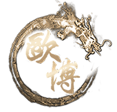 欧博官网｜欧博网站｜www.55abg55.net｜ams.55abg55.net